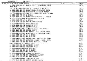 For Ye Owners w/the M264-cylinder-head-replacement-invoice-warranty-claim-1-13-26_page_2-cropped.jpg