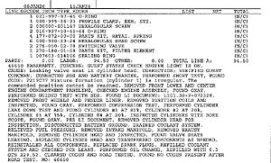 For Ye Owners w/the M264-cylinder-head-replacement-invoice-warranty-claim-1-13-26_page_3-cropped.jpg