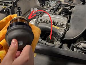 Removing some oil from the oil pan, can it be sucked out?-screenshot_20260221_130526_chrome.jpg