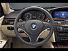Pricing Questions-2007-bmw-335i-coupe-steering-wheel-dials-1280x960.jpg