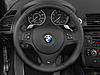 Pricing Questions-steering_wheel_m_sport_bmw_1_series_135i_convertible_2008_interior_steeringwheel.jpg