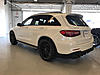 Saw a GLC63 in person-photo713.jpg