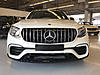 Saw a GLC63 in person-photo35.jpg