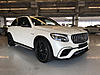 Saw a GLC63 in person-photo554.jpg