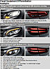 Active LED Headlamps: Outside of Premium Package 3 on 17 models?-headlamps.jpg