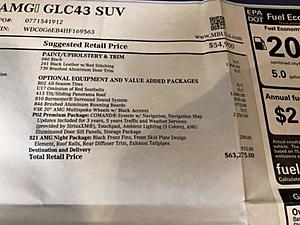 Selling my 2017 GLC43 AMG-s-l500-1-.jpg