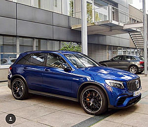 GLC63S on the streets-photo597.jpg