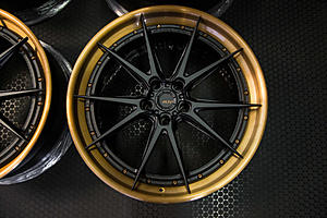 ADV.1 Wheels Forged Monoblock Series - Authorized Dealer - VIBE Motorsports-satin-black-gold-lips-ferrari-812-superfast-adv1-wheels-supercar-rims-j.jpg