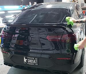 What did you to your GLC 43/63 today?-xncuscq.jpg
