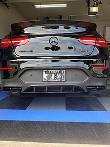 === Template for rear badges ===-gulhc5z.jpg