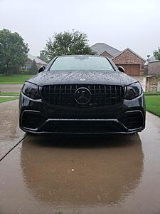 What did you to your GLC 43/63 today?-5bktmgn.jpg