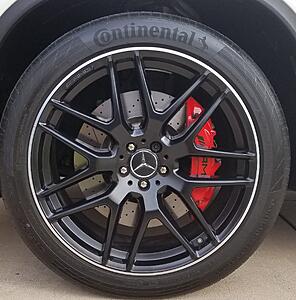 what color is your brake caliper?-ata3fxf.jpg
