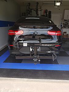 Trailer Hitch-ezr73zh.jpg