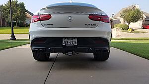 2016-2017 GLC 63 amg owner experience-eyp5zjm.jpg