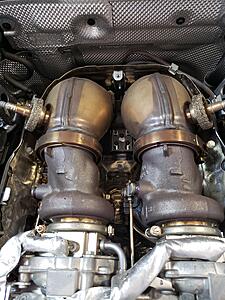 ZAC Intake install-jg14um5.jpg