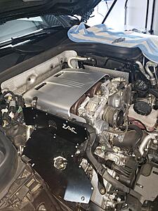 ZAC Intake install-fszsza5.jpg
