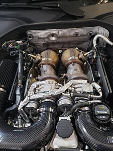 ZAC Intake install-5rgxqaf.jpg