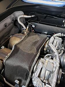 ZAC Intake install-jmdrijq.jpg