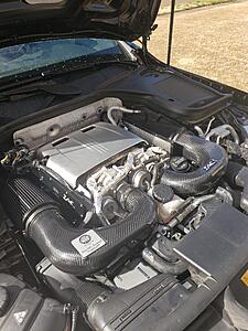 ZAC Intake install-glrr9qw.jpg