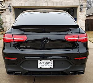 HAPPY GLC 63 SUV - My 1st Benz.-uygnfdt.jpg