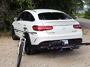 2021 GLC 43 AMG vs BMW M40i-gxyznw1.jpg