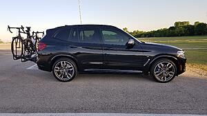 2021 GLC 43 AMG vs BMW M40i-m97jkbc.jpg