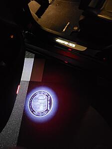 2020 GLC43 - Car door emblem laser projector-jttlzvd.jpg