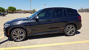 Any GLC43 Owners Cross Shop and X5?-wrhwnqa.jpg