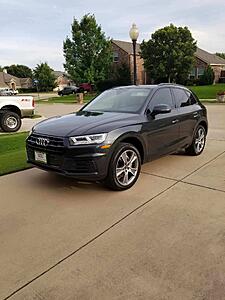 Any GLC43 Owners Cross Shop and X5?-ndjvuxh.jpg