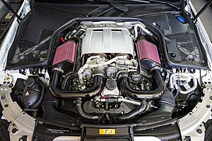 Fs BMS intake-ammtmt1.jpg