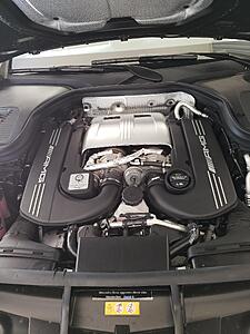 Fs BMS intake-iae0wqk.jpg