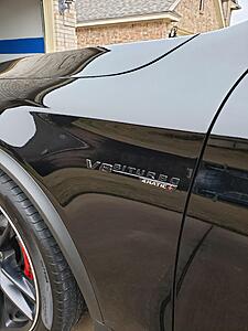 2018 GLC43 Panamerica Grill-fpefejg.jpg
