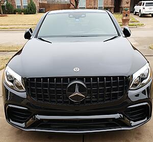 2018 GLC43 Panamerica Grill-xwug5oj.jpg