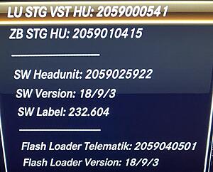 NTG 5 Comand - which firmware are you on?-x8c7rpr.jpg