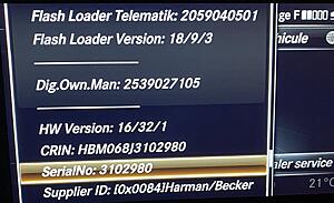 NTG 5 Comand - which firmware are you on?-50xvk2b.jpg