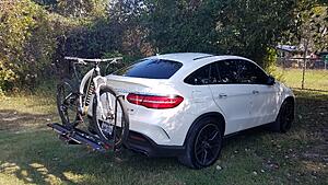 GLC43 jerking when coming to a stop-q1j2cnw.jpg