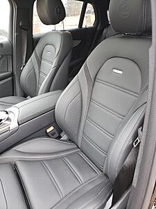 Dinamica on steering wheel? Wear and tear question-ebh9xcq.jpg