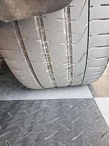 Tires-37d3kol.jpg