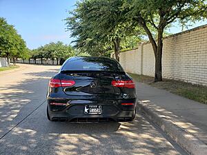 Post your AMG GLC Lowering option with Pictures please.-wnyc6eg.jpg