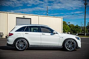 Post your AMG GLC Lowering option with Pictures please.-gh9nhg6.jpg