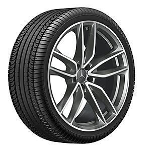 Feeler for my OEM wheels-c3ajvkk.jpg