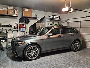 Feeler for my OEM wheels-xwnsmrv.jpg