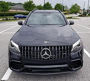 Falling out of love with  my G, falling in love with the GLC63-jr72yvv.jpg