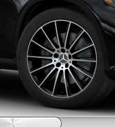 Name:  WHSS4EF.png
Views: 36
Size:  37.4 KB