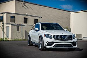 What did you to your GLC 43/63 today?-8m5lzzs.jpg