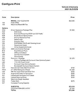 Considering GLE 450-build-sheet.jpg