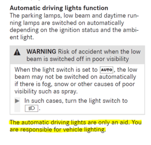 Automatic headlights-cap-2.png