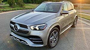 2020 GLE Owners Pictures-1.jpg