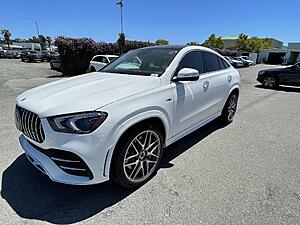 New GLE 53 Coupe-hngpsbg.jpg