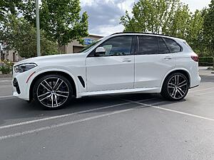 BMW X5 M50i to AMG GLE 53 Coupe-b6ks3ab.jpg